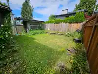 205 DAVIS CRESCENT - thumbnail 20