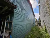 205 DAVIS CRESCENT - thumbnail 23