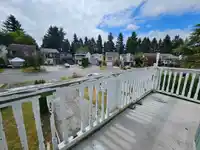 205 DAVIS CRESCENT - thumbnail 9