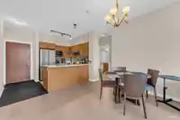 407 9199 TOMICKI AVENUE - thumbnail 13