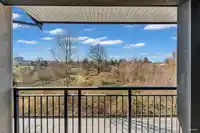 407 9199 TOMICKI AVENUE - thumbnail 17