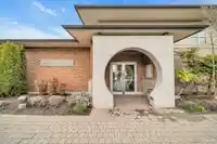 407 9199 TOMICKI AVENUE - thumbnail 25