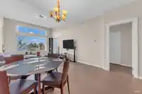 407 9199 TOMICKI AVENUE - thumbnail 5