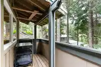 201 2101 CASTLE DRIVE - thumbnail 15