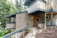 201 2101 CASTLE DRIVE - thumbnail 16