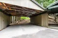 201 2101 CASTLE DRIVE - thumbnail 17