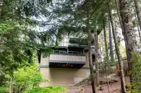 201 2101 CASTLE DRIVE - thumbnail 19