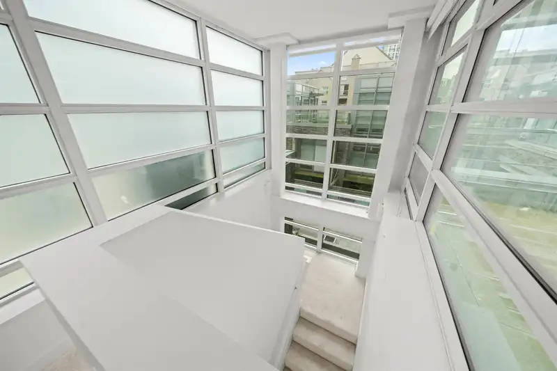 503 1283 HOWE STREET - photo 3 of 29