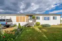 5316 216 STREET - thumbnail 2