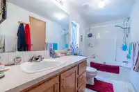 5316 216 STREET - thumbnail 13