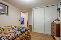 5316 216 STREET - thumbnail 15