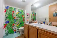 5316 216 STREET - thumbnail 17
