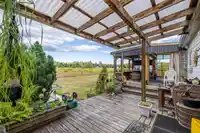 5316 216 STREET - thumbnail 18