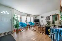 5316 216 STREET - thumbnail 5