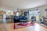 5316 216 STREET - thumbnail 7