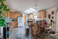 5316 216 STREET - thumbnail 8