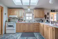 5316 216 STREET - thumbnail 9