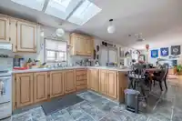 5316 216 STREET - thumbnail 10