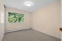 304 7200 LINDSAY ROAD - thumbnail 11