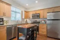15 19551 66 AVENUE - thumbnail 11