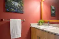 15 19551 66 AVENUE - thumbnail 16