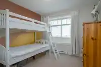 15 19551 66 AVENUE - thumbnail 22