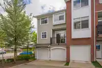 15 19551 66 AVENUE - thumbnail 27