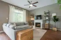 15 19551 66 AVENUE - thumbnail 4