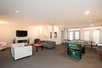 15 19551 66 AVENUE - thumbnail 35