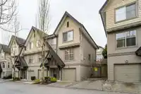 80 15152 62A AVENUE - thumbnail 2