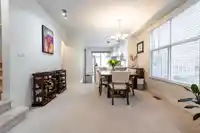 80 15152 62A AVENUE - thumbnail 13