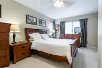 80 15152 62A AVENUE - thumbnail 17