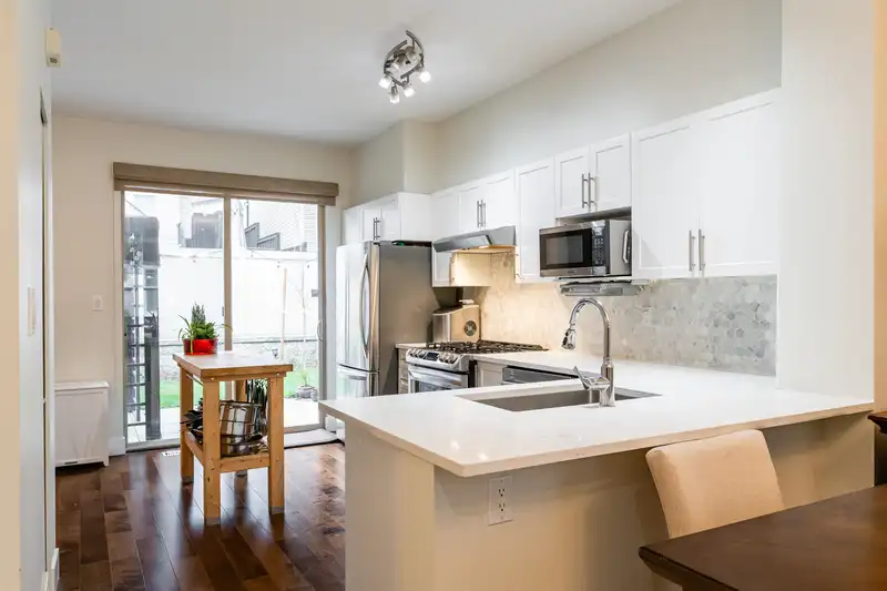 80 15152 62A AVENUE - photo 3 of 40