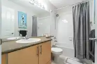 80 15152 62A AVENUE - thumbnail 24