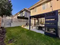 80 15152 62A AVENUE - thumbnail 29