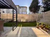 80 15152 62A AVENUE - thumbnail 30