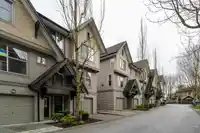 80 15152 62A AVENUE - thumbnail 31