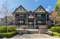 80 15152 62A AVENUE - thumbnail 33