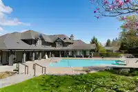 80 15152 62A AVENUE - thumbnail 38