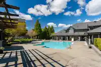 80 15152 62A AVENUE - thumbnail 39