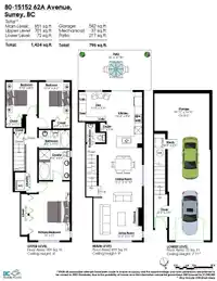 80 15152 62A AVENUE - thumbnail 40