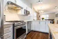 80 15152 62A AVENUE - thumbnail 5