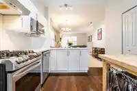 80 15152 62A AVENUE - thumbnail 7