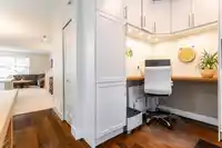 80 15152 62A AVENUE - thumbnail 8