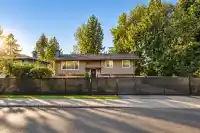 20327 44 AVENUE - thumbnail 2