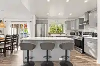 20327 44 AVENUE - thumbnail 11