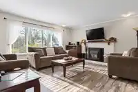 20327 44 AVENUE - thumbnail 12