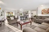20327 44 AVENUE - thumbnail 13