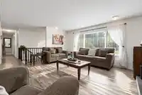 20327 44 AVENUE - thumbnail 14