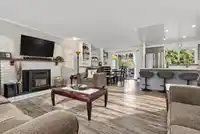 20327 44 AVENUE - thumbnail 16